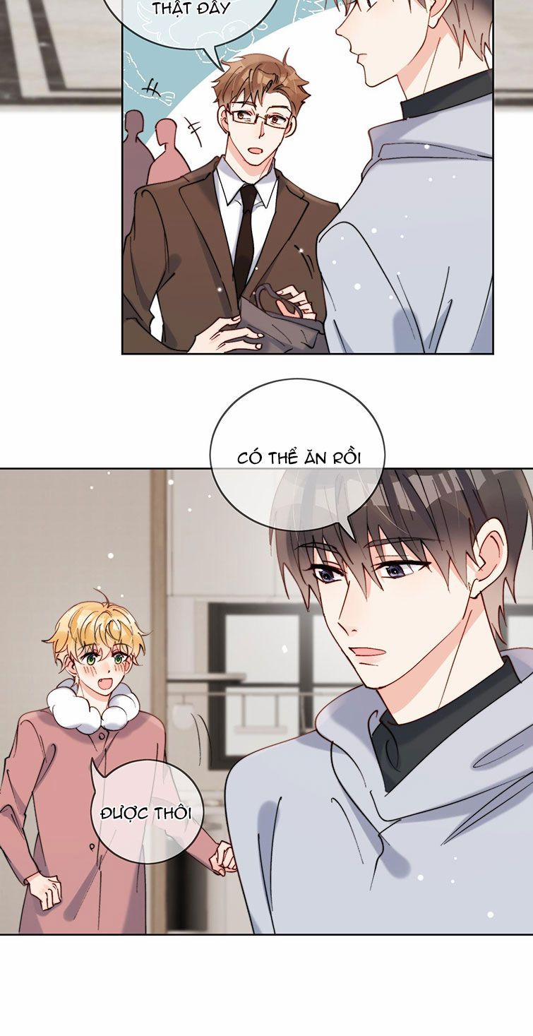 Kem Bơ Chất Lượng Kém 46 trang 10