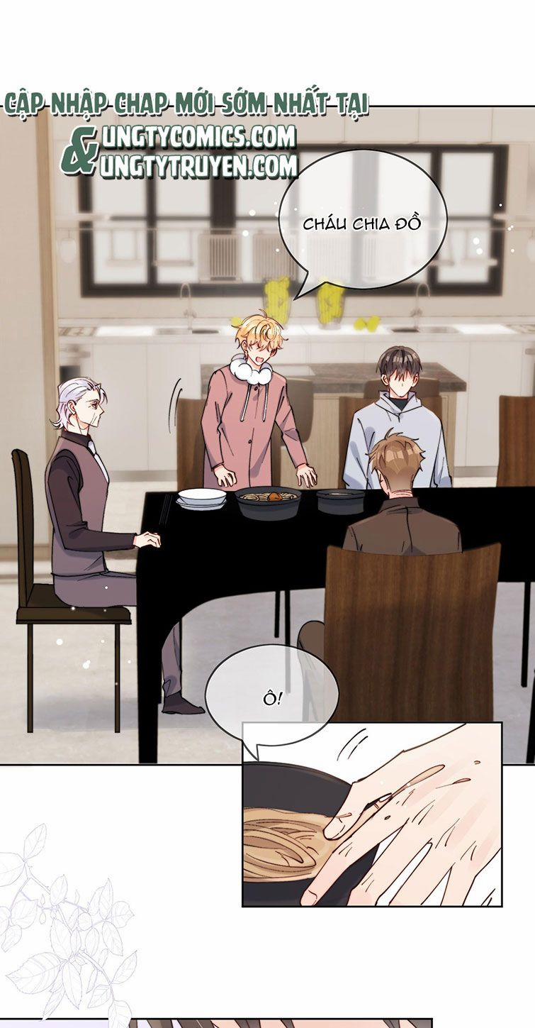 Kem Bơ Chất Lượng Kém 46 trang 11