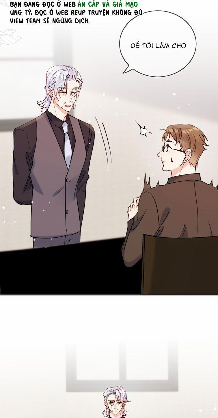 Kem Bơ Chất Lượng Kém 46 trang 13