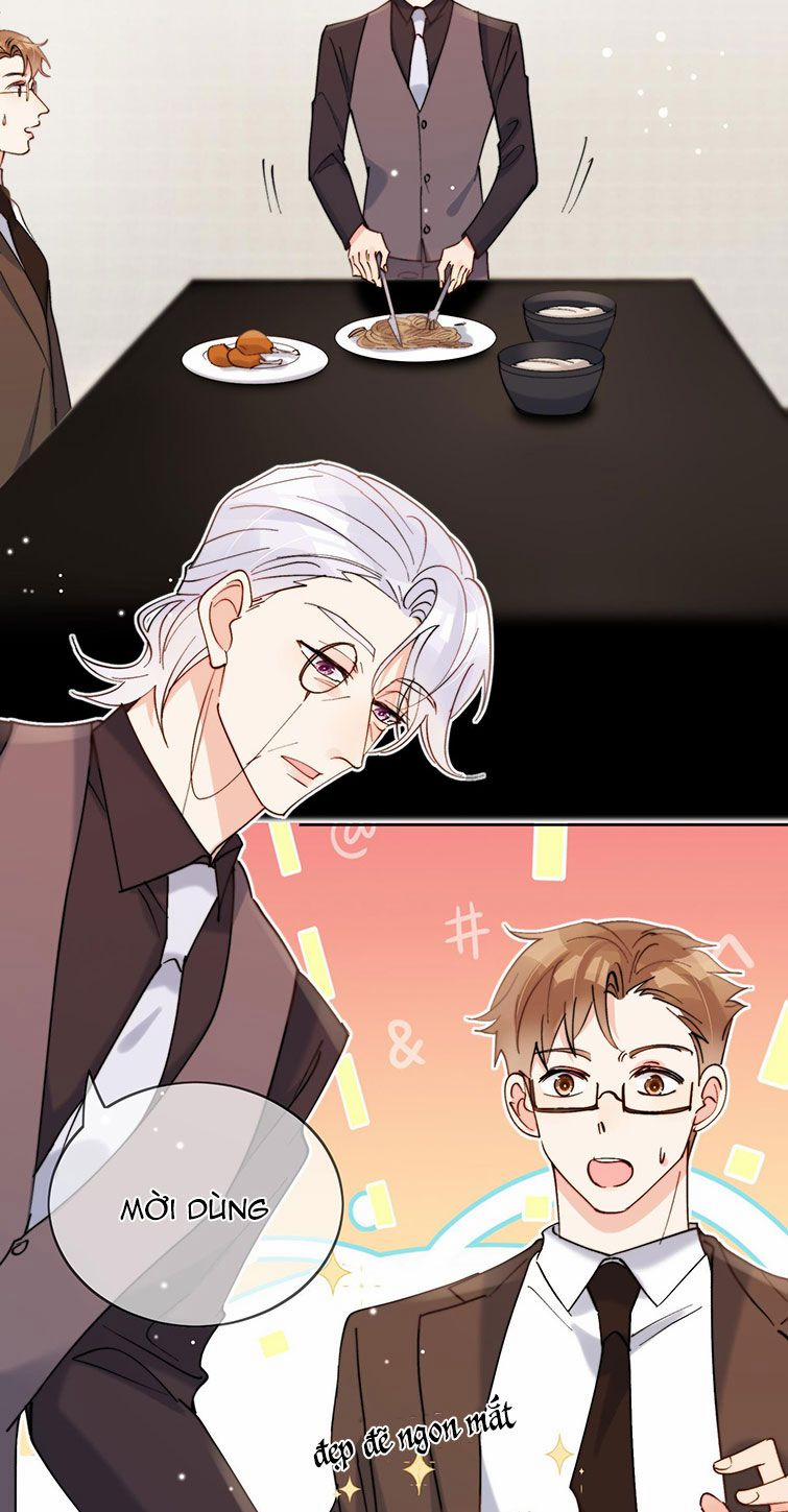 Kem Bơ Chất Lượng Kém 46 trang 14