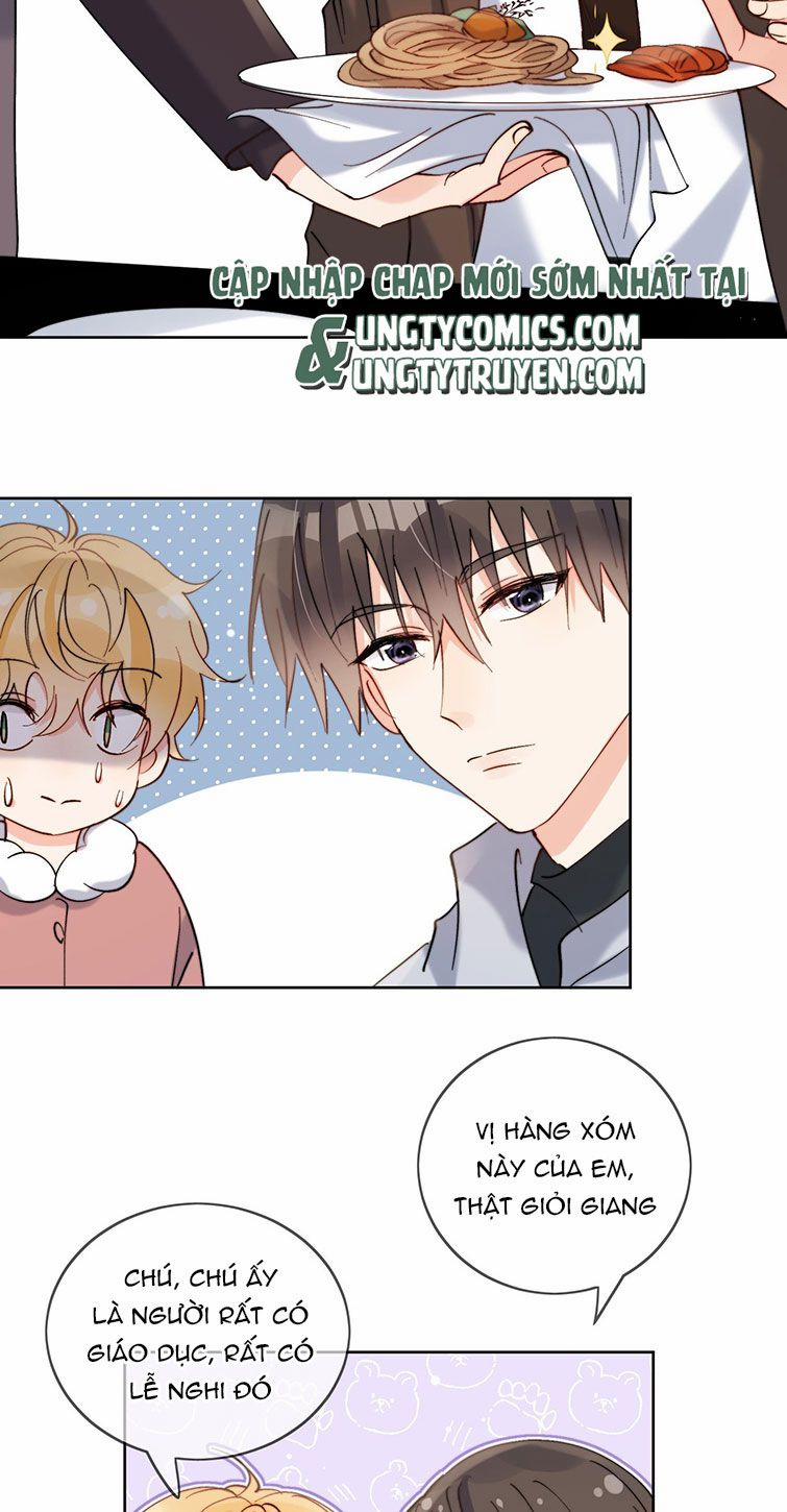 Kem Bơ Chất Lượng Kém 46 trang 15