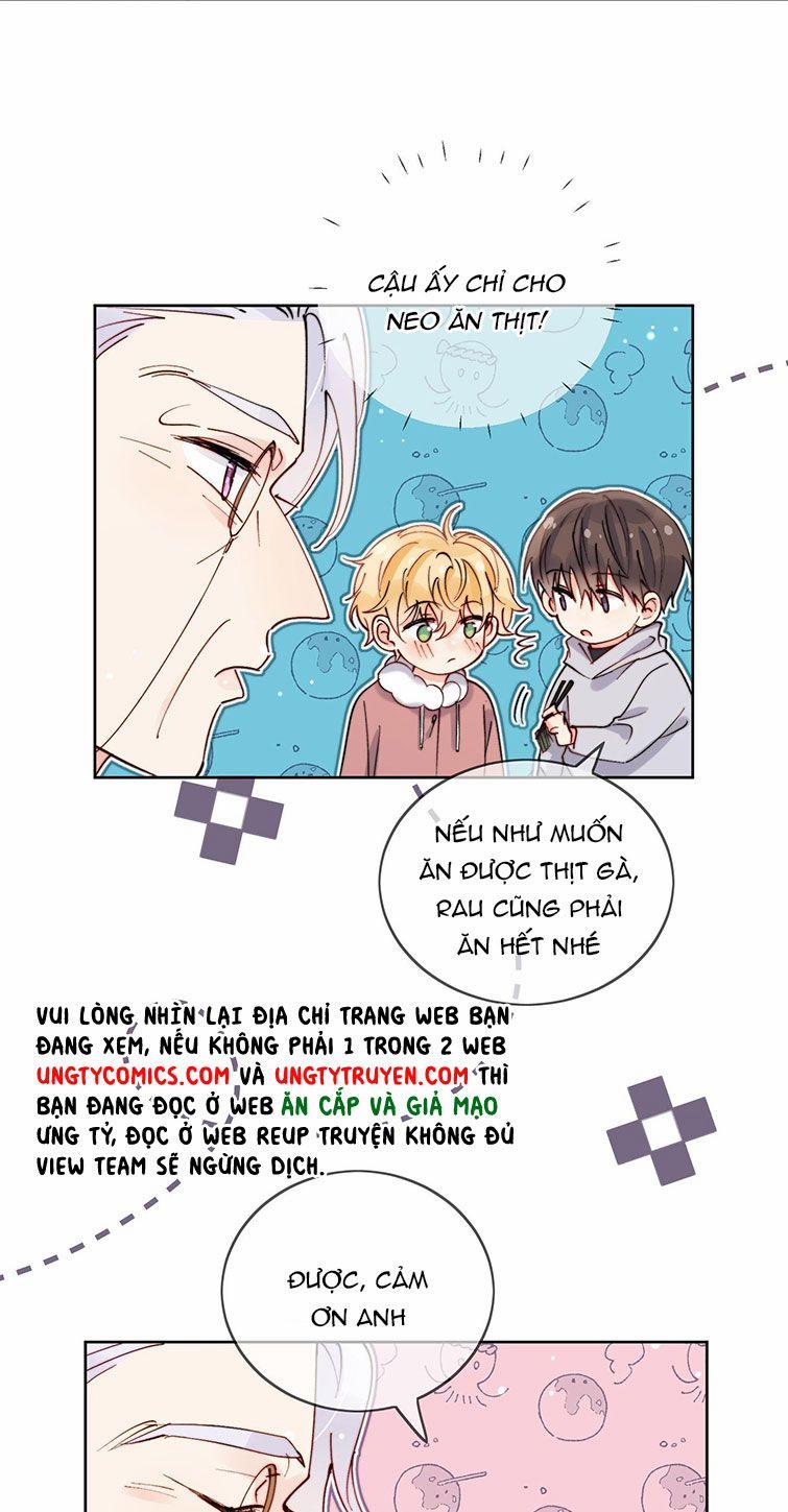 Kem Bơ Chất Lượng Kém 46 trang 17