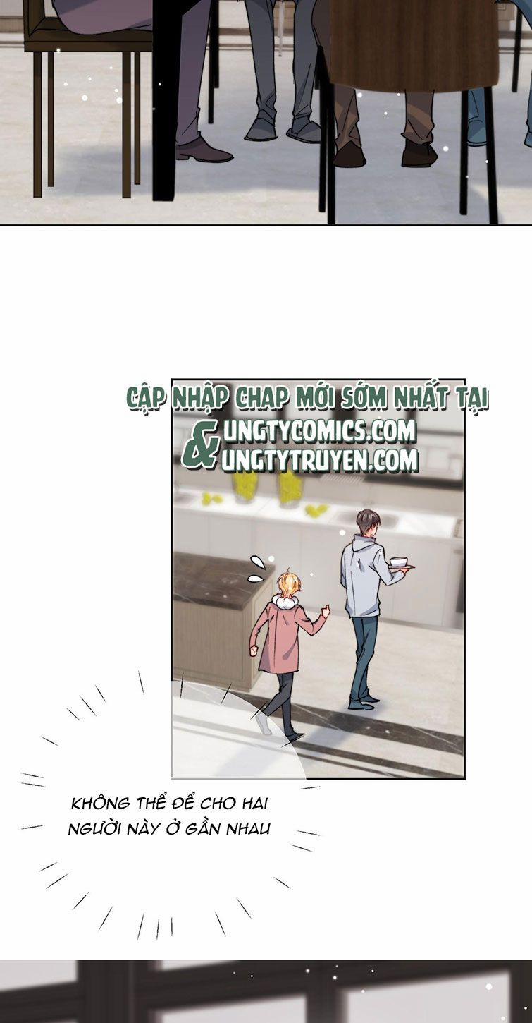 Kem Bơ Chất Lượng Kém 46 trang 19