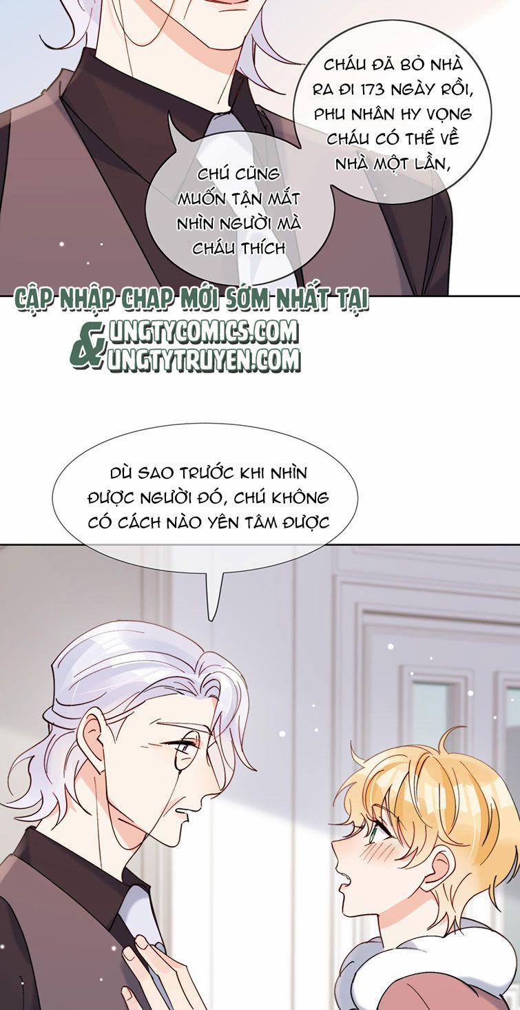 Kem Bơ Chất Lượng Kém 46 trang 2