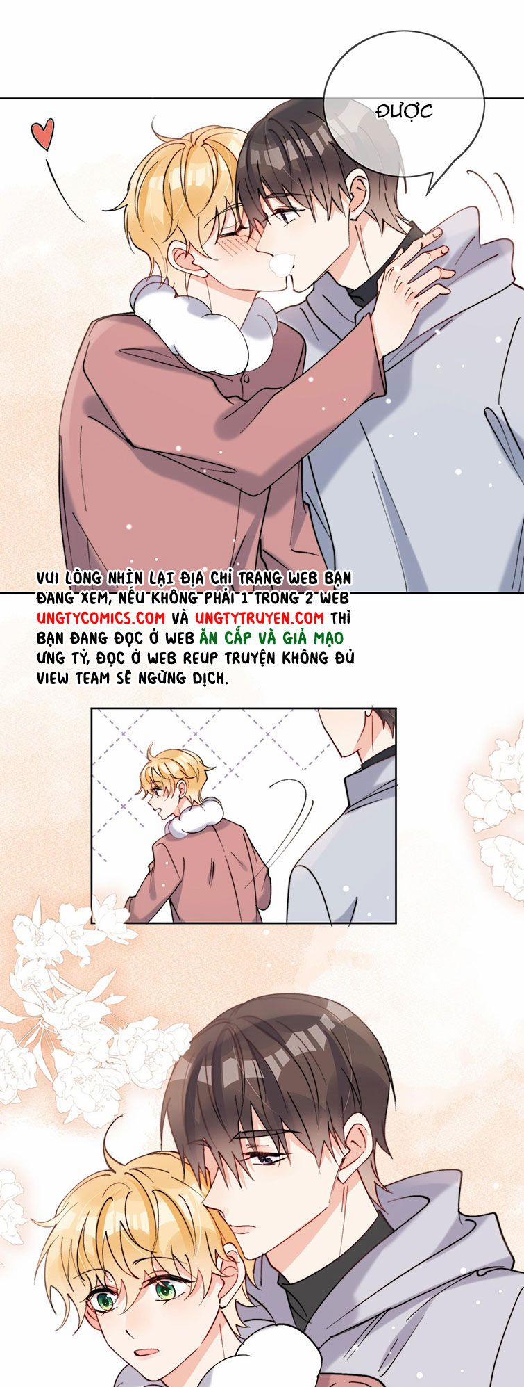 Kem Bơ Chất Lượng Kém 46 trang 21