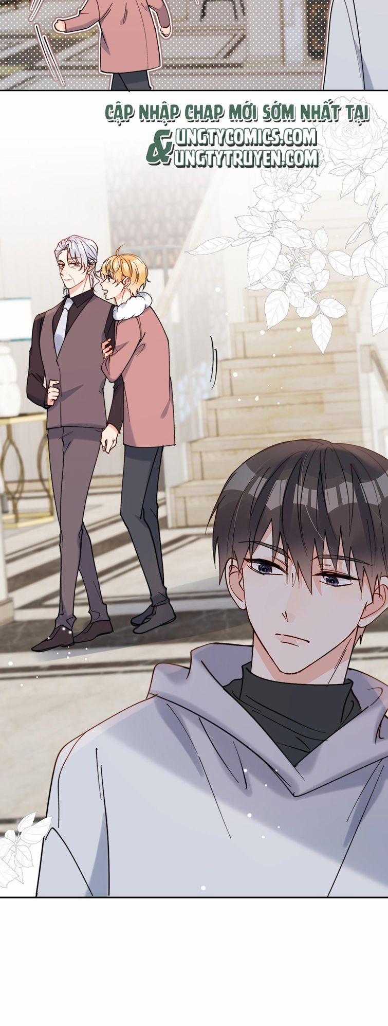 Kem Bơ Chất Lượng Kém 46 trang 23