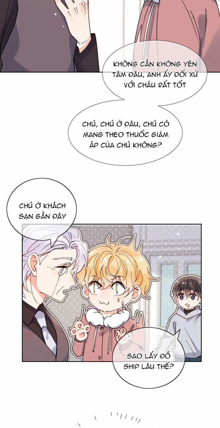 Kem Bơ Chất Lượng Kém 46 trang 3