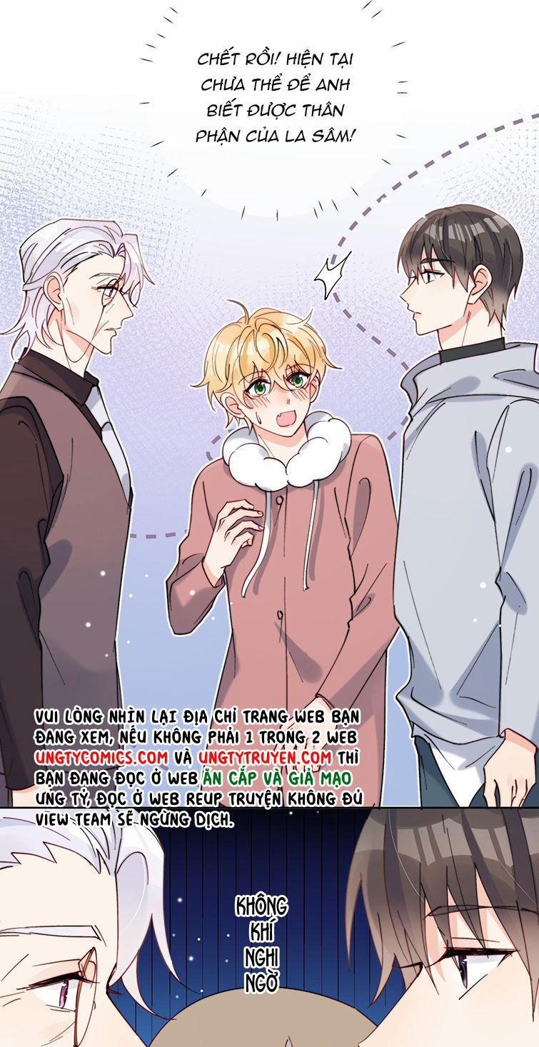 Kem Bơ Chất Lượng Kém 46 trang 4