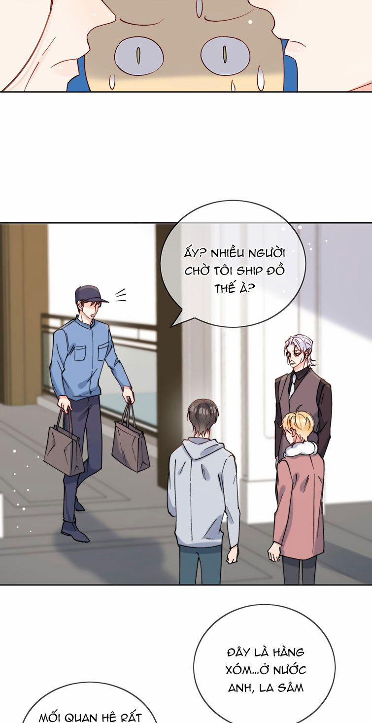 Kem Bơ Chất Lượng Kém 46 trang 5