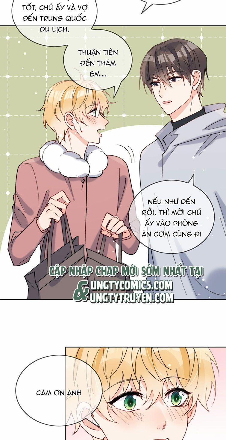 Kem Bơ Chất Lượng Kém 46 trang 6