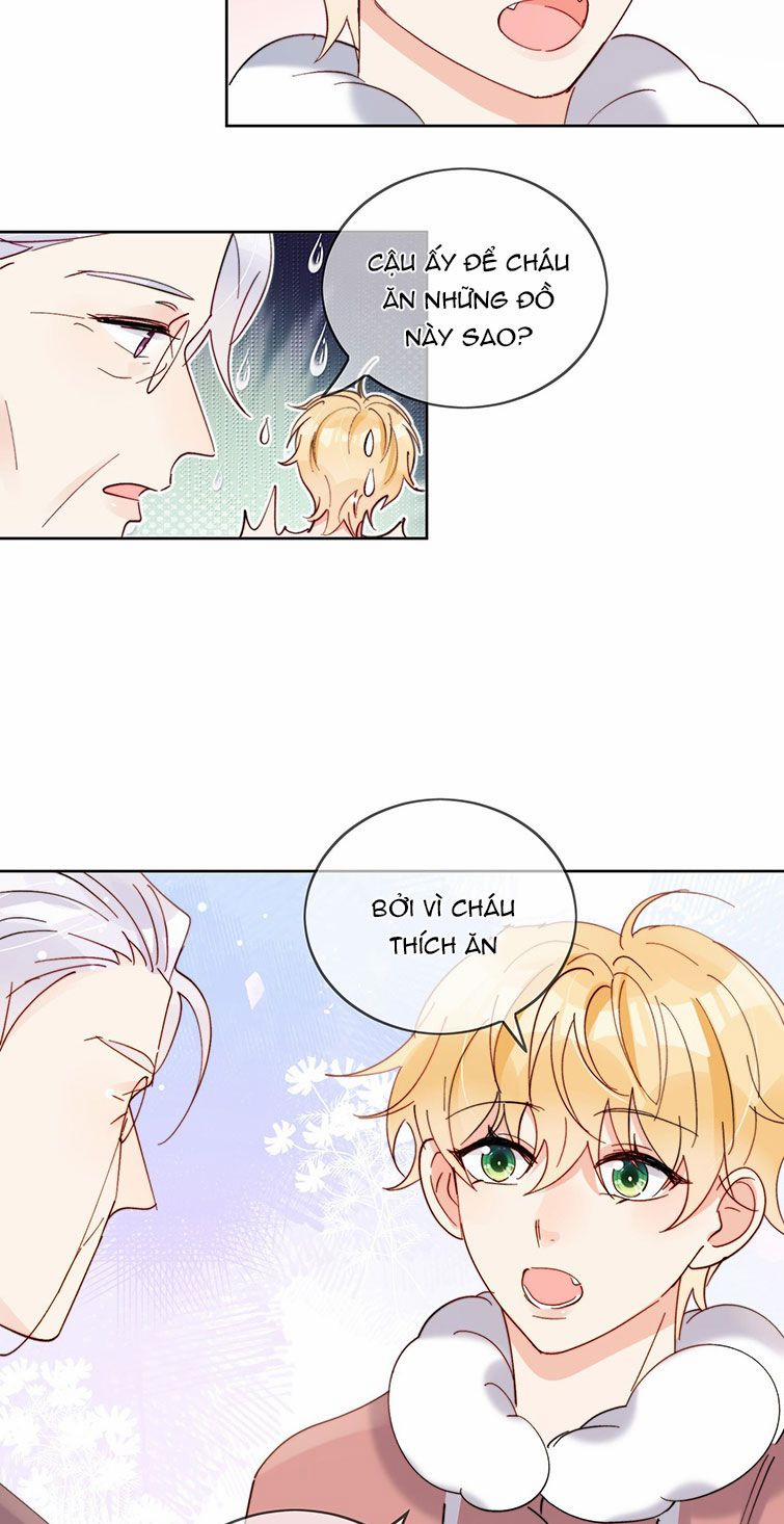 Kem Bơ Chất Lượng Kém 46 trang 7