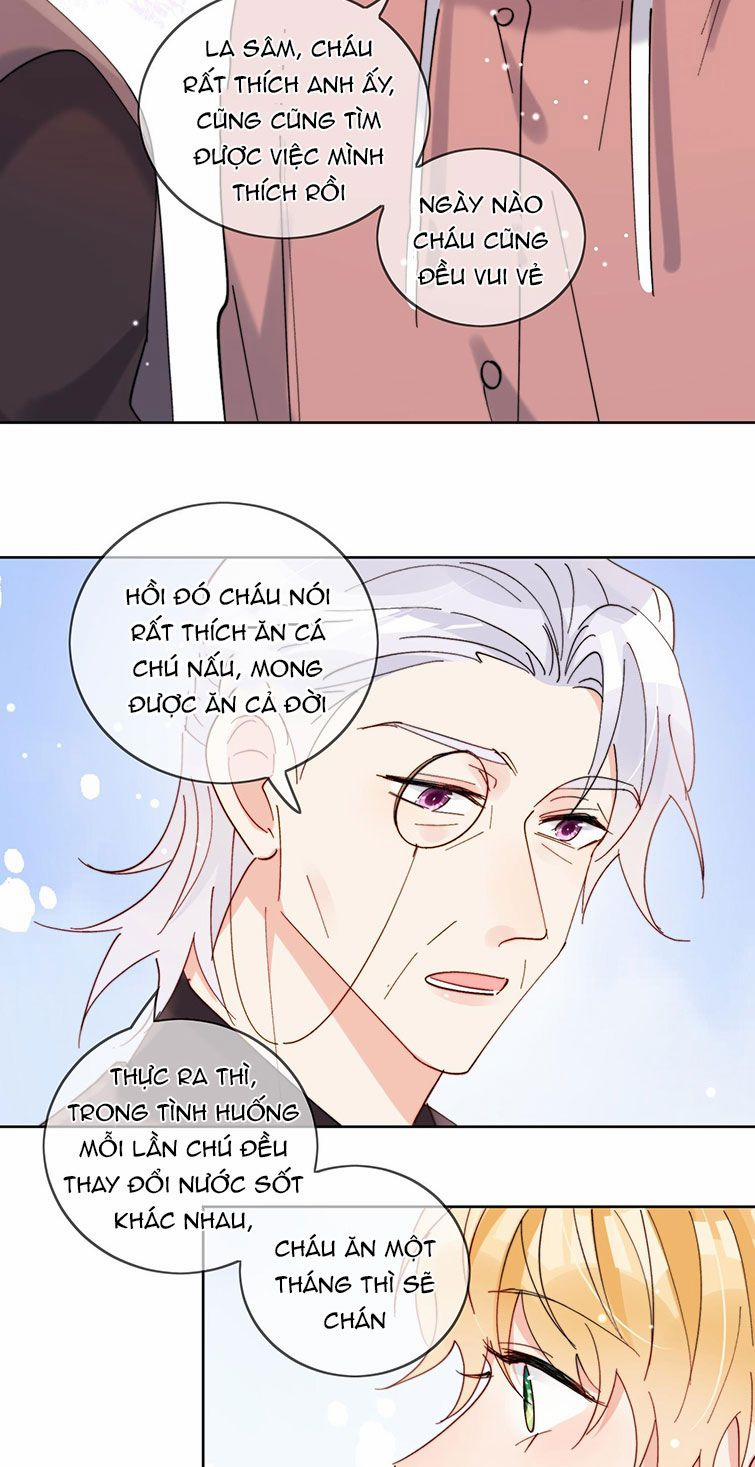 Kem Bơ Chất Lượng Kém 46 trang 8