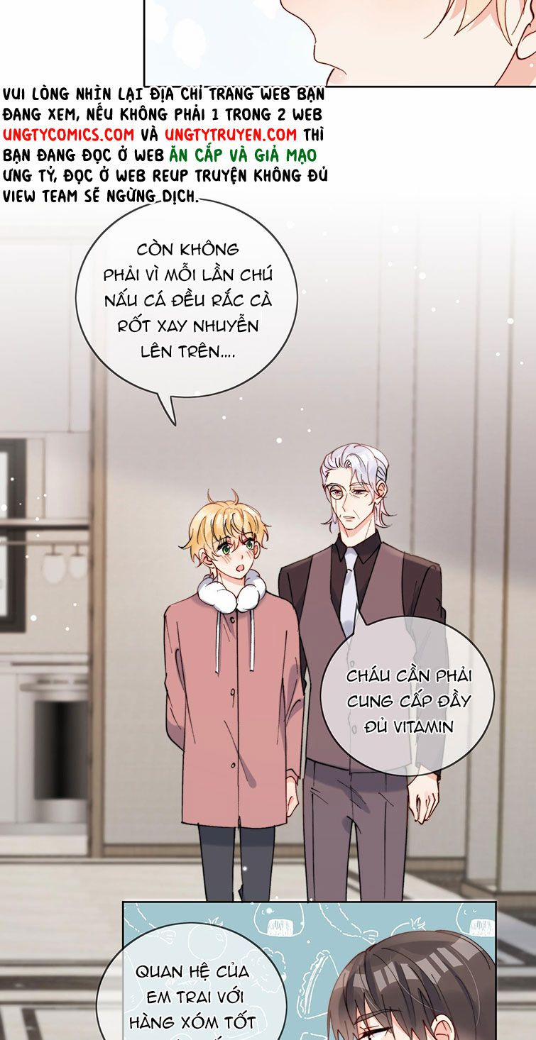 Kem Bơ Chất Lượng Kém 46 trang 9