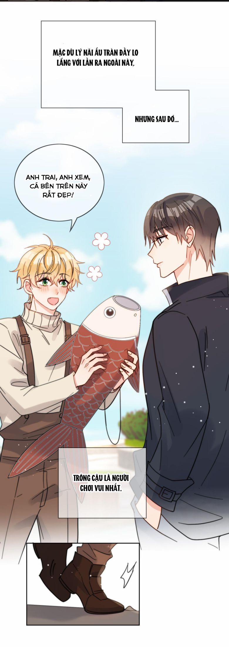 Kem Bơ Chất Lượng Kém 47 trang 10