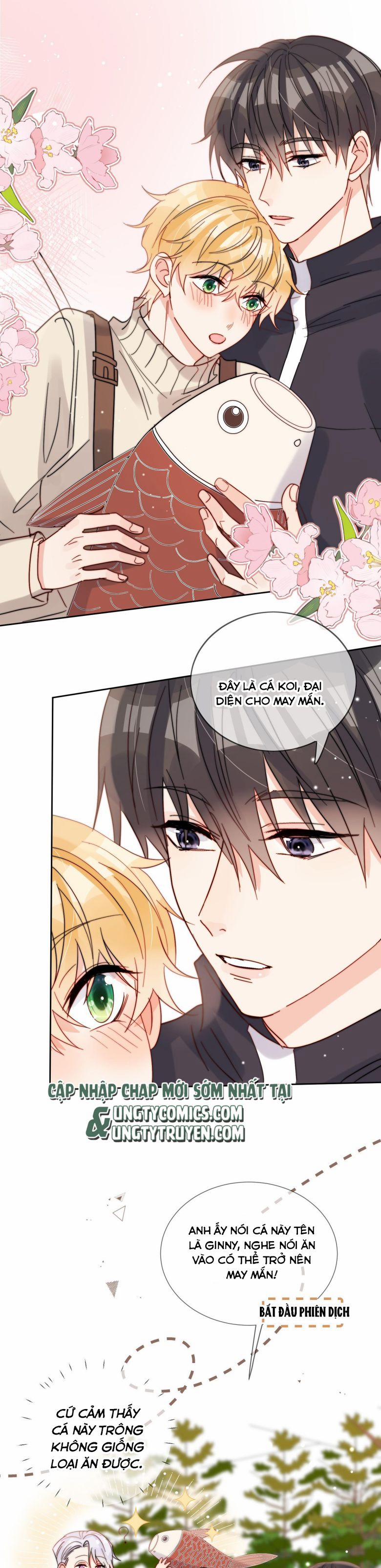 Kem Bơ Chất Lượng Kém 47 trang 11