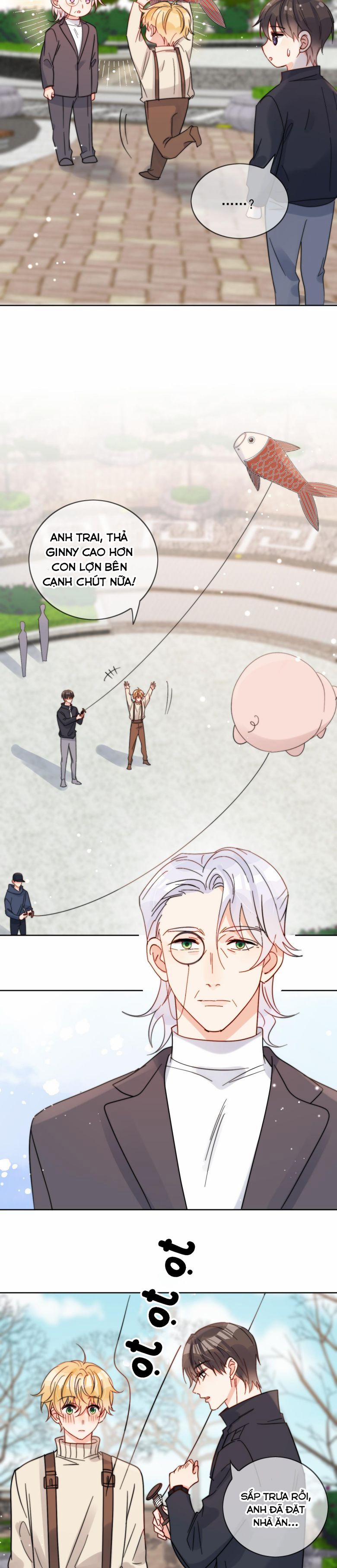 Kem Bơ Chất Lượng Kém 47 trang 12