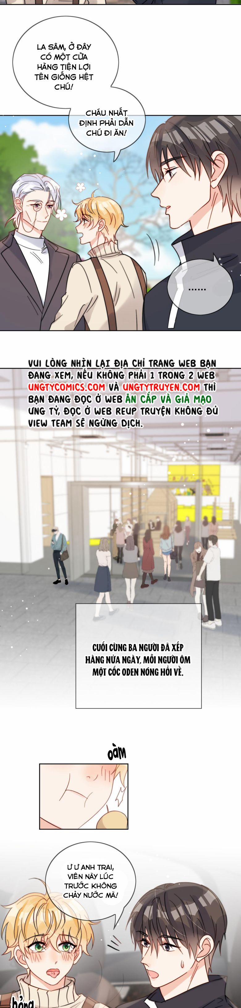 Kem Bơ Chất Lượng Kém 47 trang 13