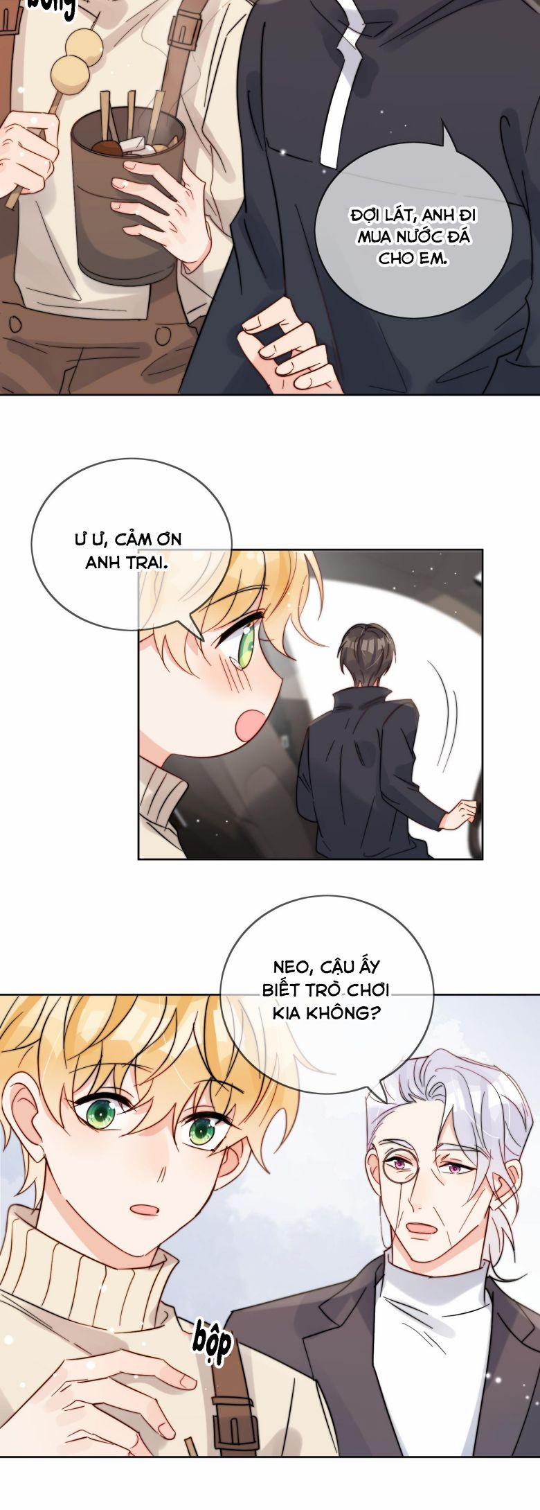 Kem Bơ Chất Lượng Kém 47 trang 14