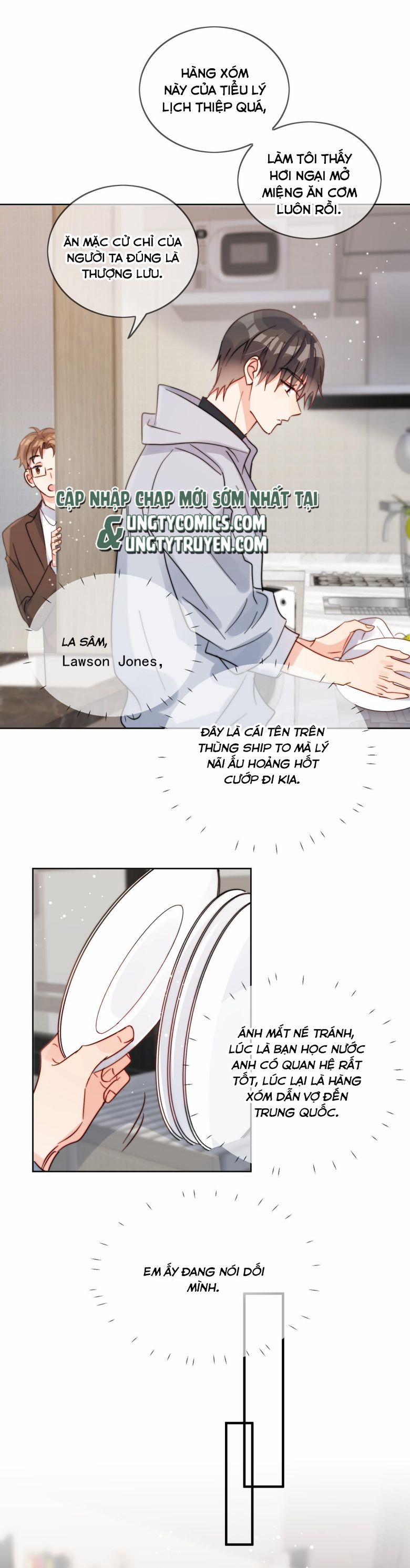 Kem Bơ Chất Lượng Kém 47 trang 2