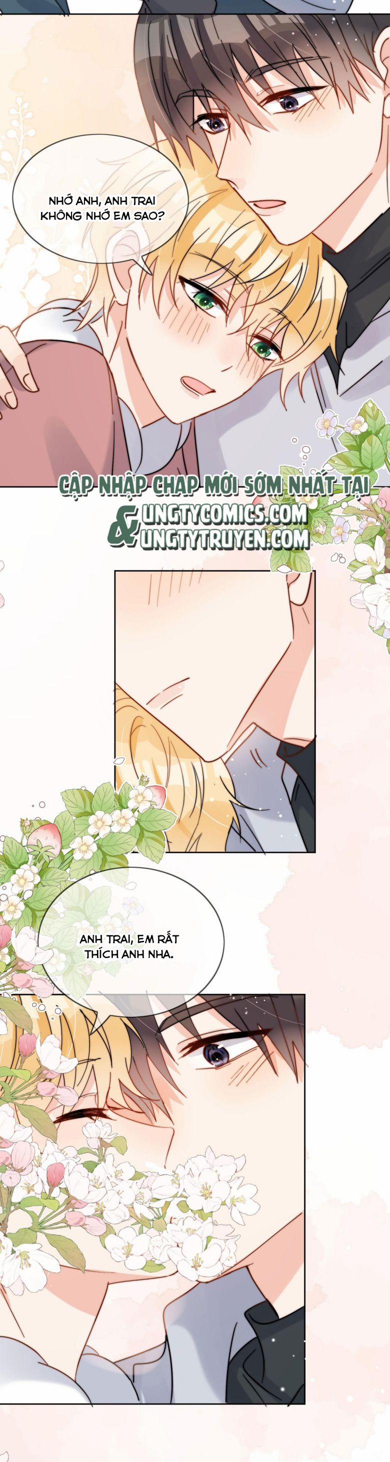 Kem Bơ Chất Lượng Kém 47 trang 4