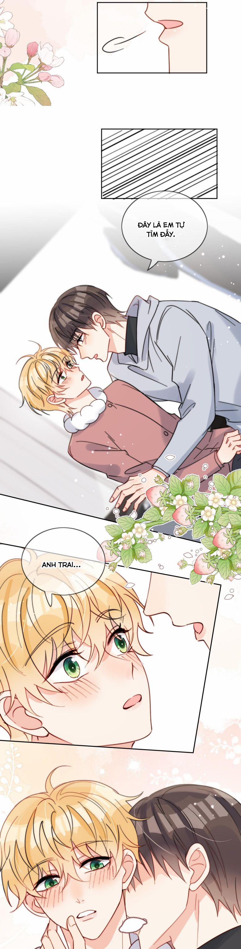 Kem Bơ Chất Lượng Kém 47 trang 5