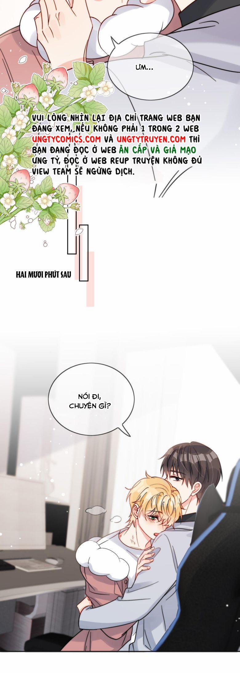 Kem Bơ Chất Lượng Kém 47 trang 6