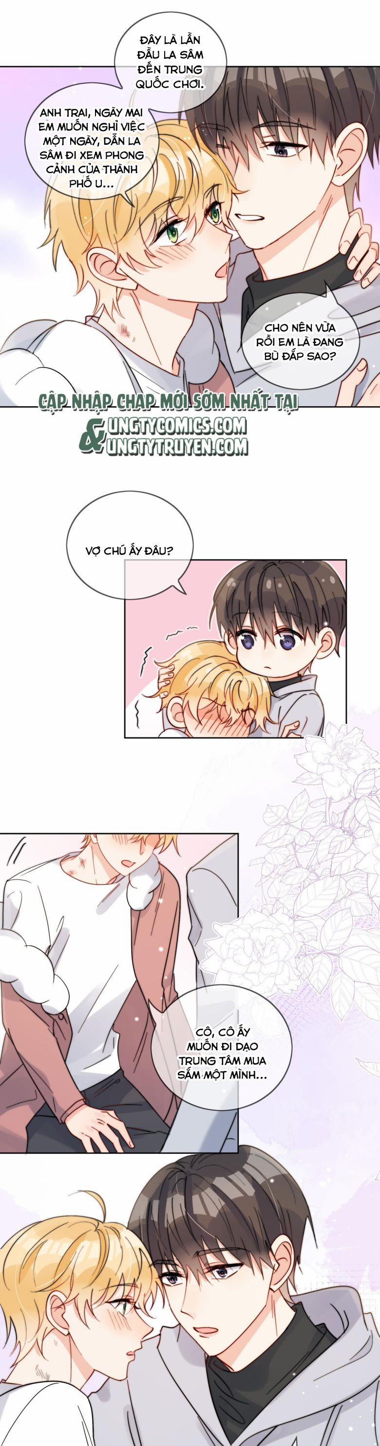 Kem Bơ Chất Lượng Kém 47 trang 7