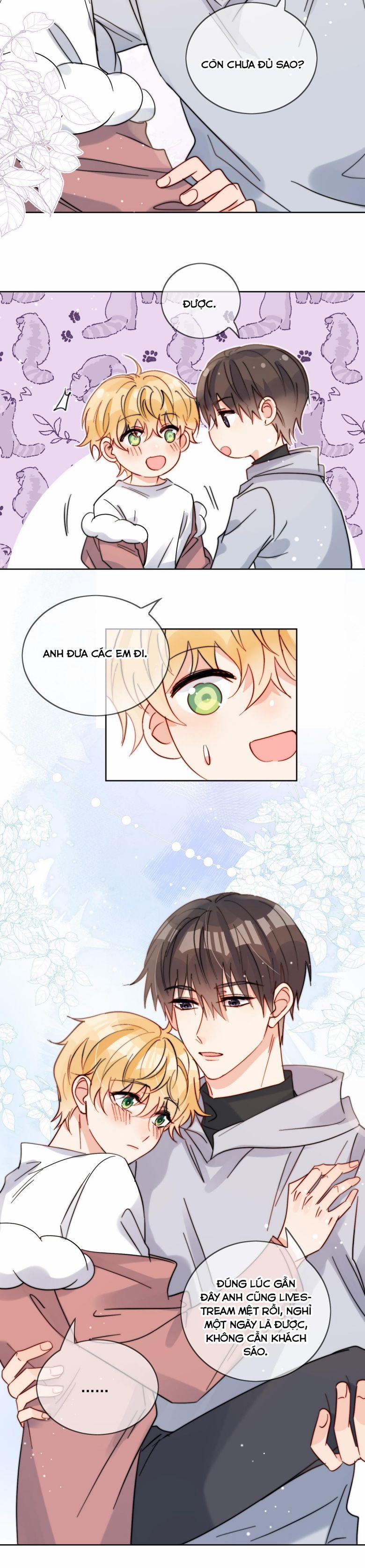 Kem Bơ Chất Lượng Kém 47 trang 8