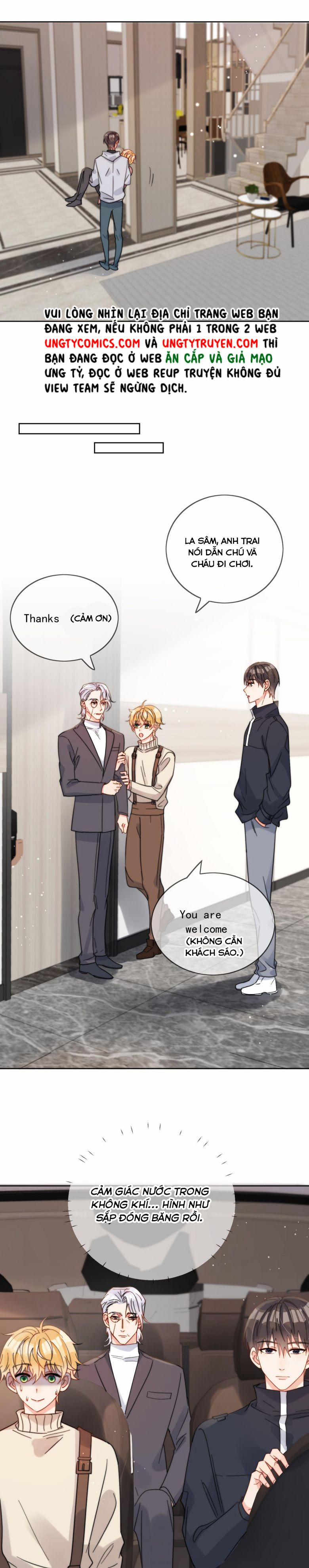 Kem Bơ Chất Lượng Kém 47 trang 9