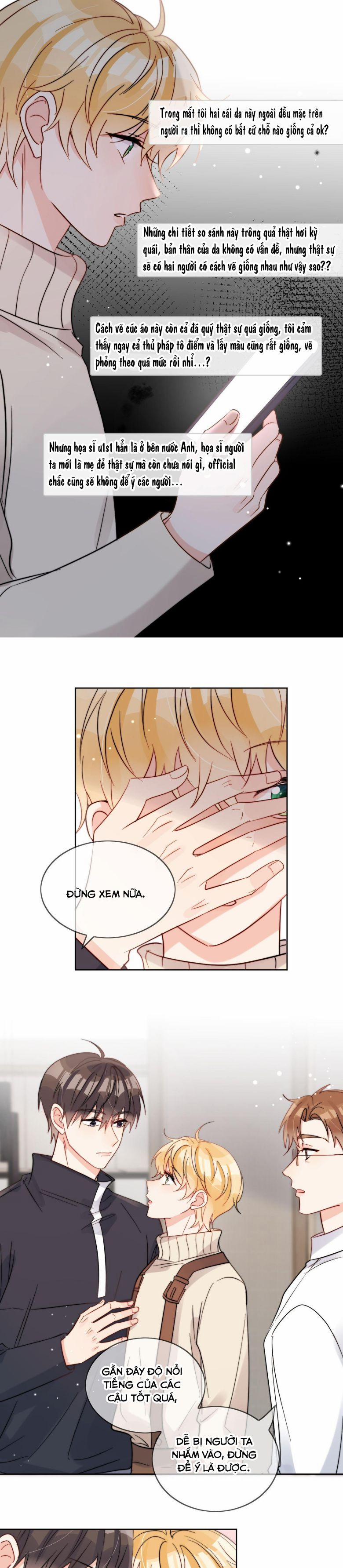 Kem Bơ Chất Lượng Kém 48 trang 11