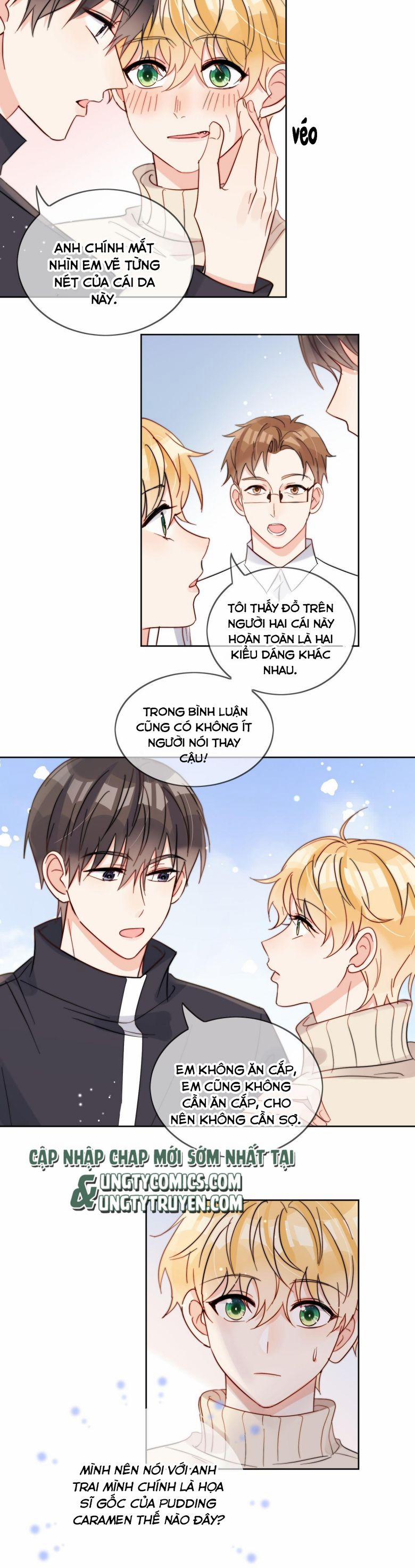 Kem Bơ Chất Lượng Kém 48 trang 12