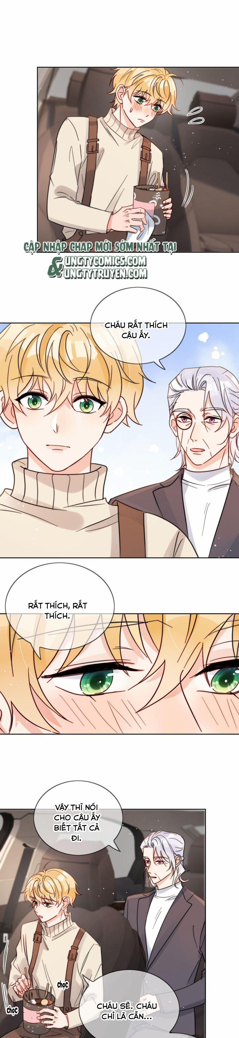 Kem Bơ Chất Lượng Kém 48 trang 2