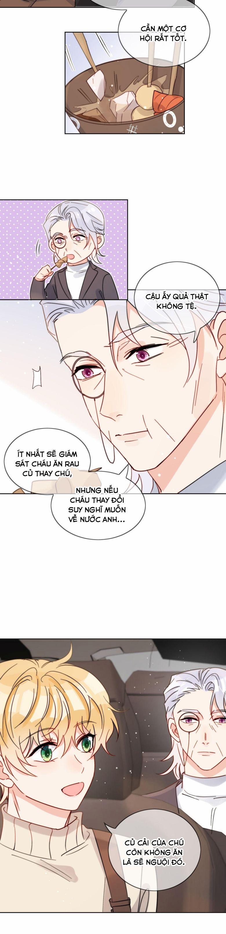 Kem Bơ Chất Lượng Kém 48 trang 3