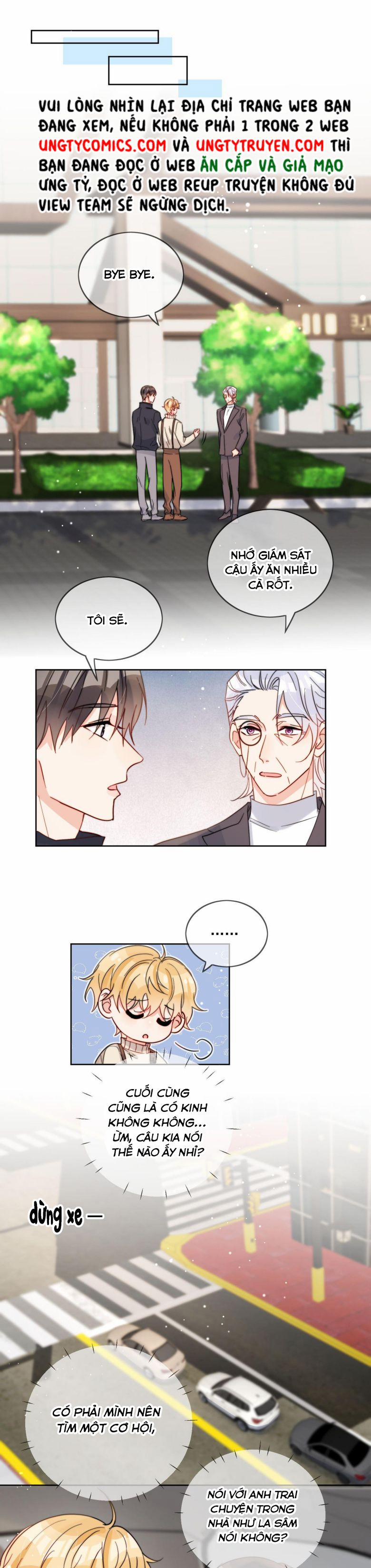 Kem Bơ Chất Lượng Kém 48 trang 4