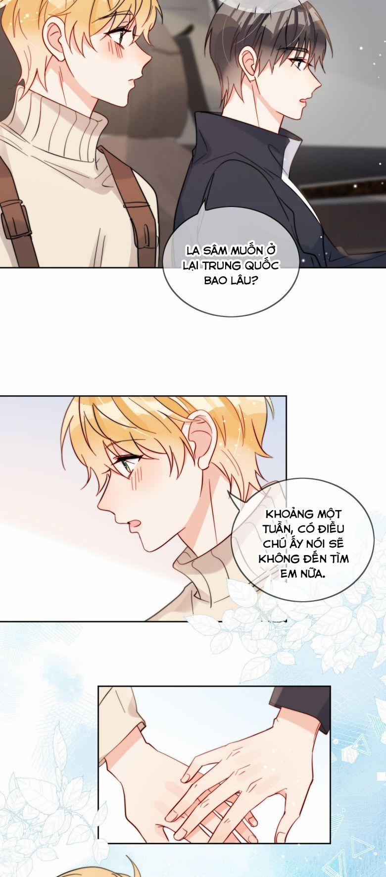 Kem Bơ Chất Lượng Kém 48 trang 5