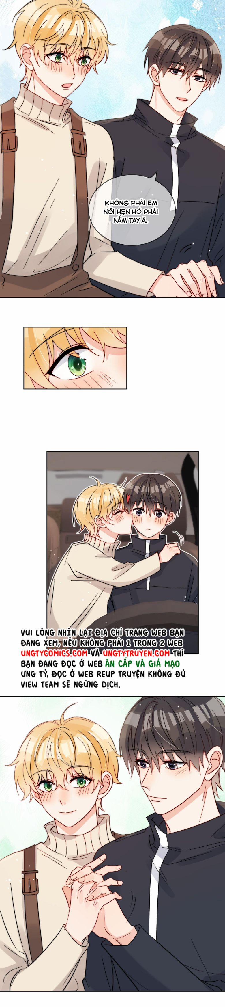 Kem Bơ Chất Lượng Kém 48 trang 6