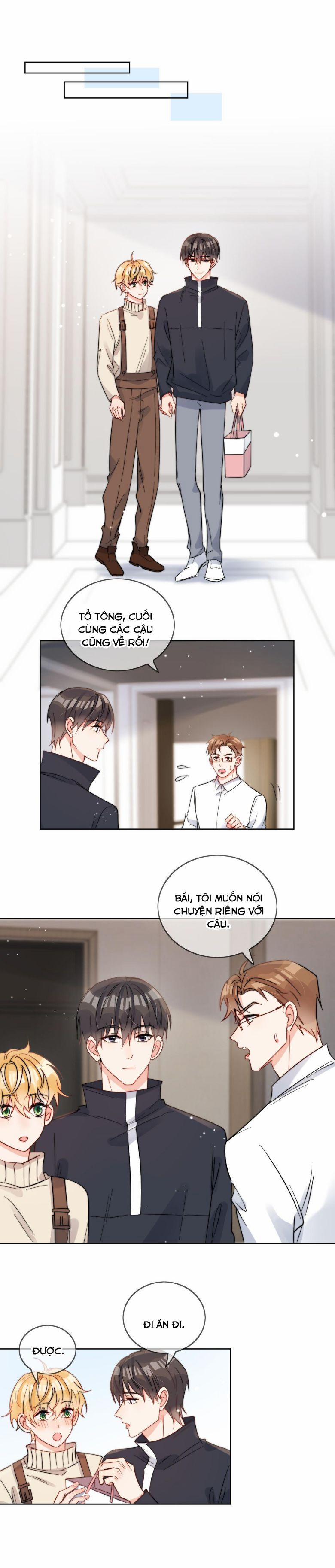 Kem Bơ Chất Lượng Kém 48 trang 7