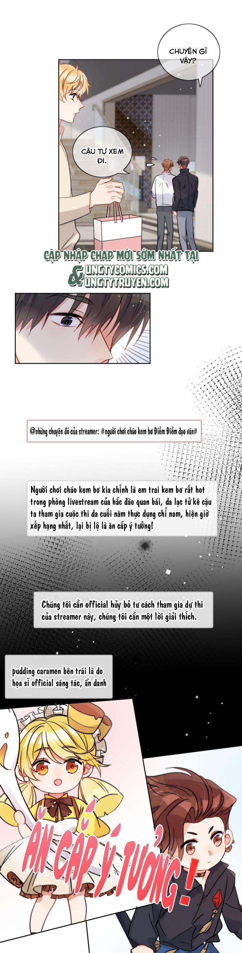 Kem Bơ Chất Lượng Kém 48 trang 8