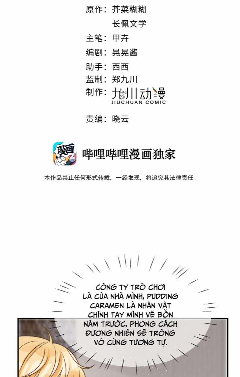 Kem Bơ Chất Lượng Kém 49 trang 1