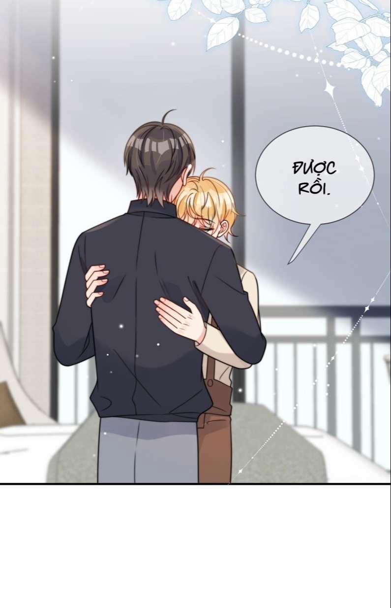 Kem Bơ Chất Lượng Kém 49 trang 10