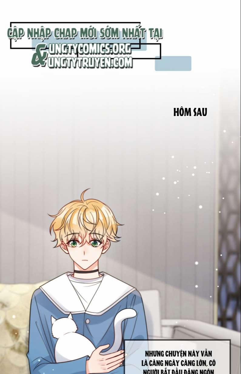 Kem Bơ Chất Lượng Kém 49 trang 11