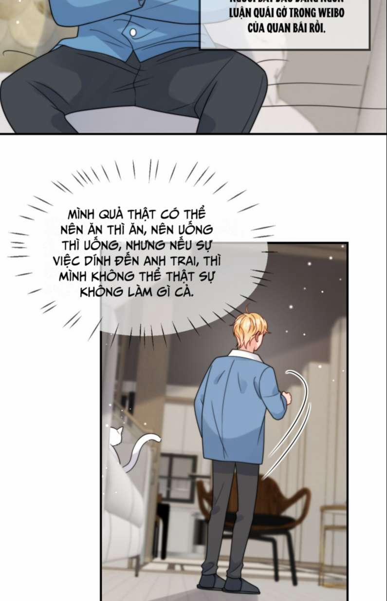 Kem Bơ Chất Lượng Kém 49 trang 12