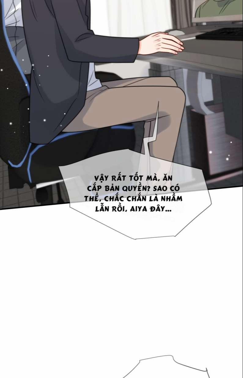 Kem Bơ Chất Lượng Kém 49 trang 14