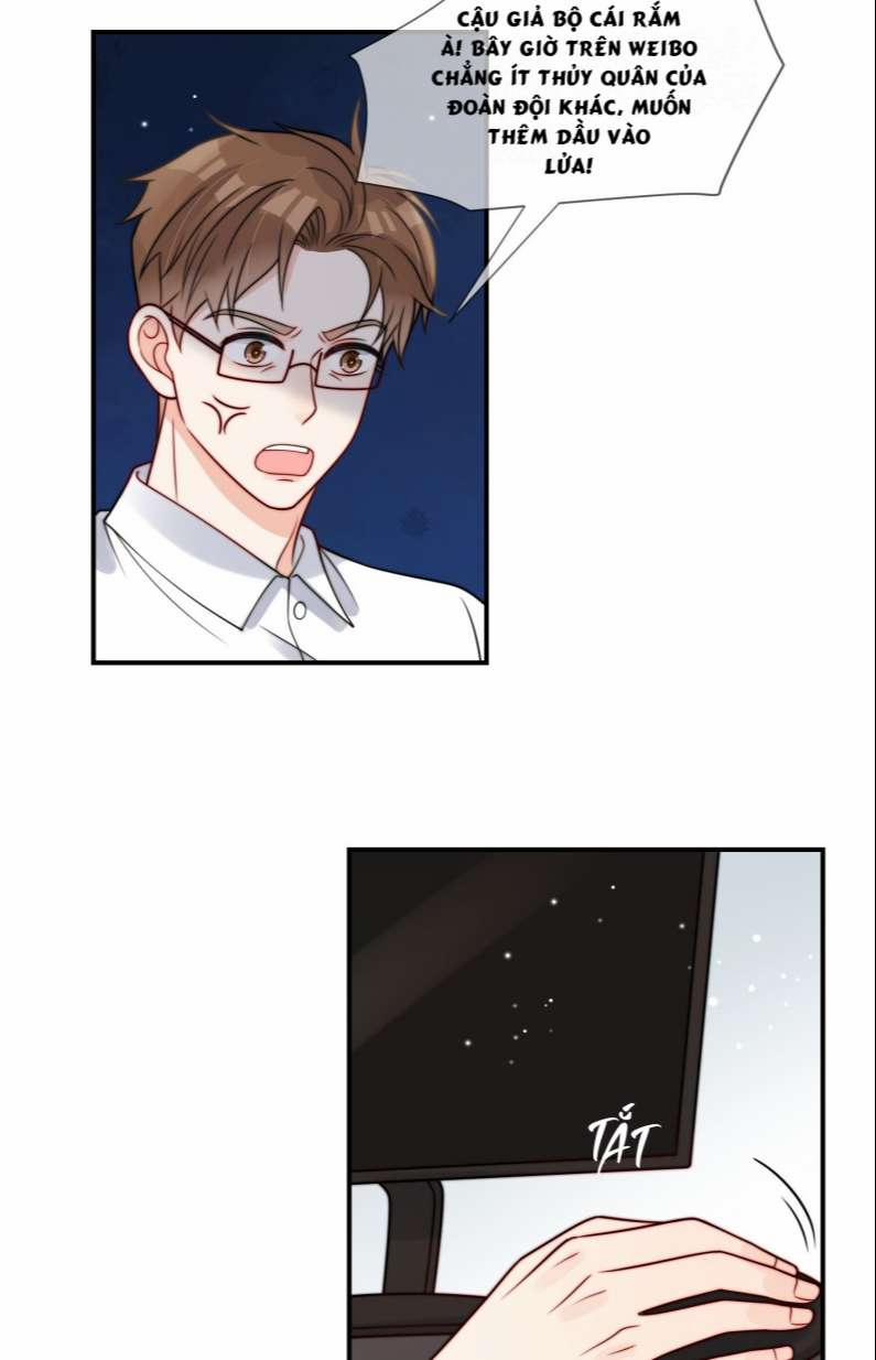 Kem Bơ Chất Lượng Kém 49 trang 15