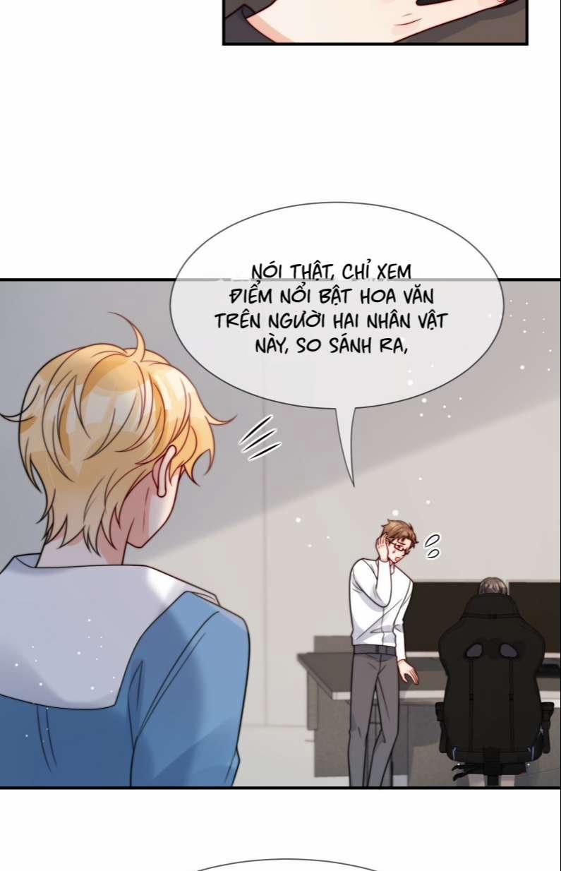 Kem Bơ Chất Lượng Kém 49 trang 16