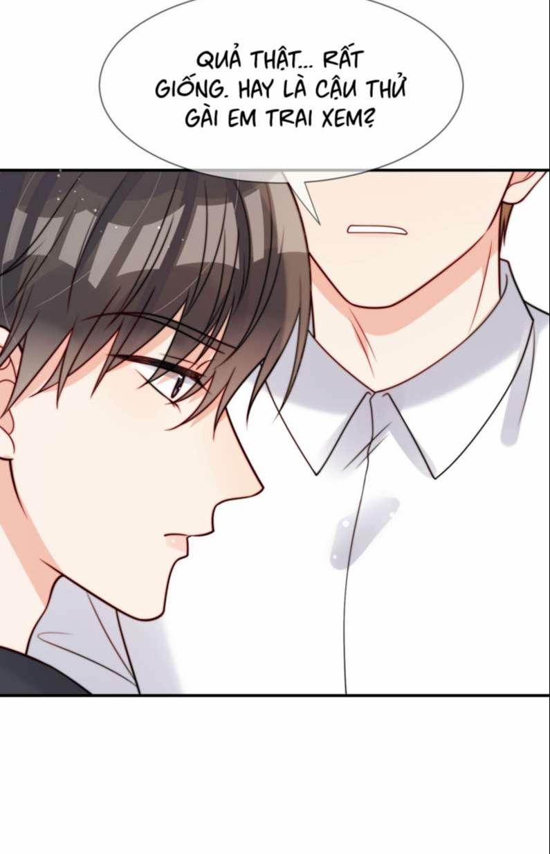 Kem Bơ Chất Lượng Kém 49 trang 17