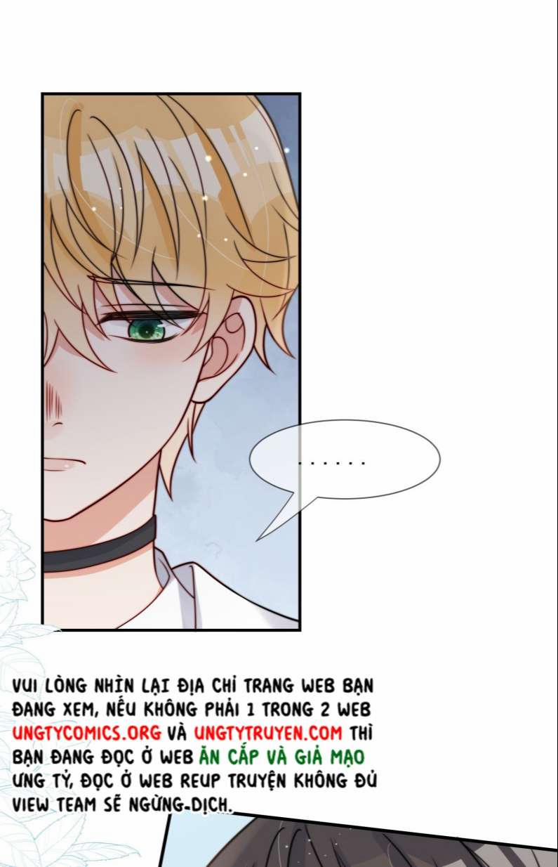 Kem Bơ Chất Lượng Kém 49 trang 18