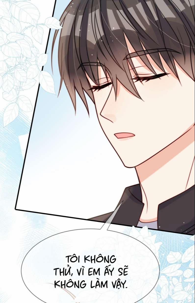 Kem Bơ Chất Lượng Kém 49 trang 19