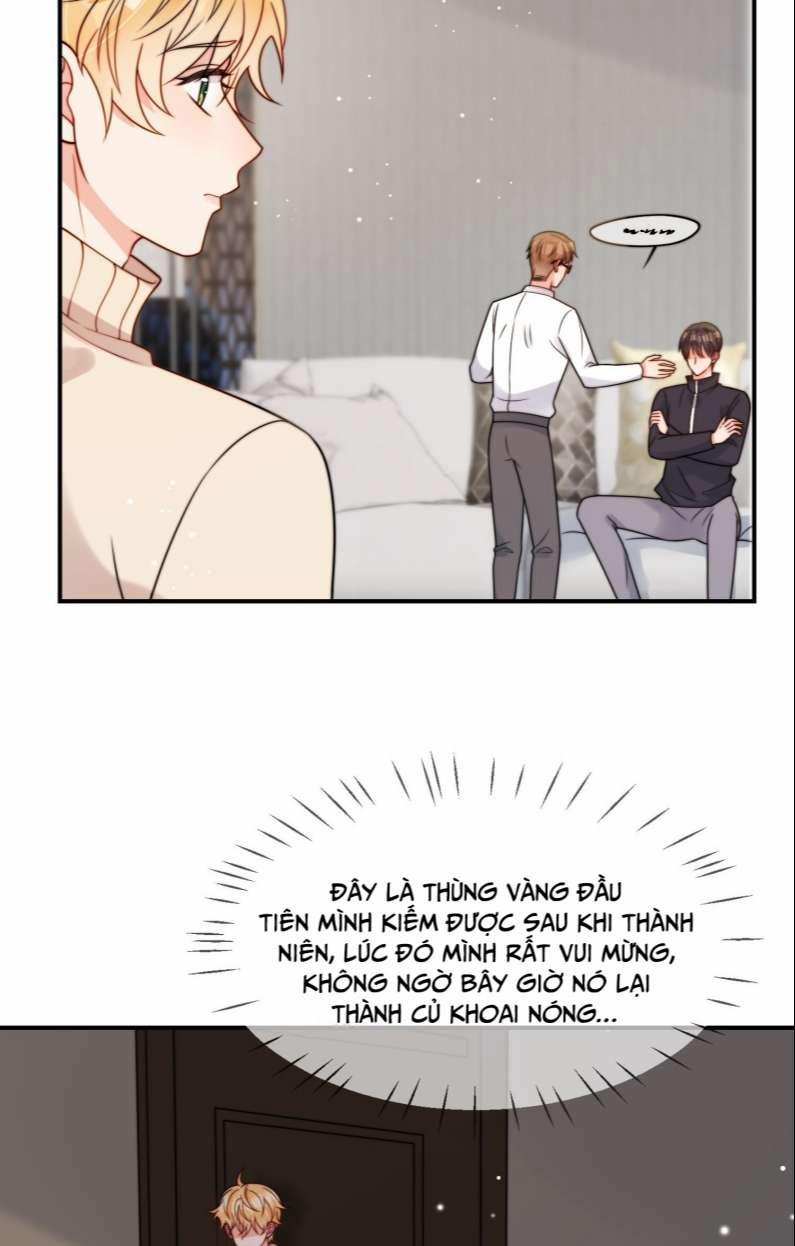 Kem Bơ Chất Lượng Kém 49 trang 2