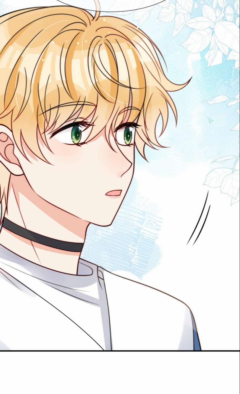 Kem Bơ Chất Lượng Kém 49 trang 20